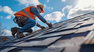 Best Roof Maintenance and Cleaning  in Collingdale, PA